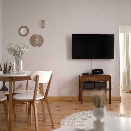 Apartamenty 兹维日涅茨 外观 照片